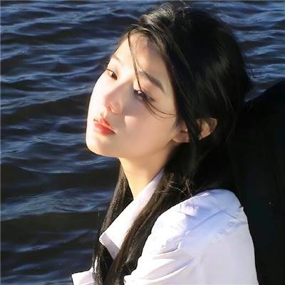 福宝竟是满级穿越者