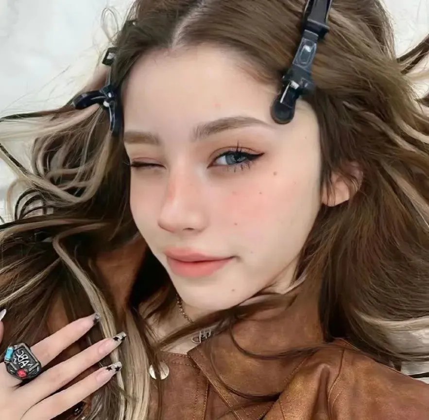 昨夜情深