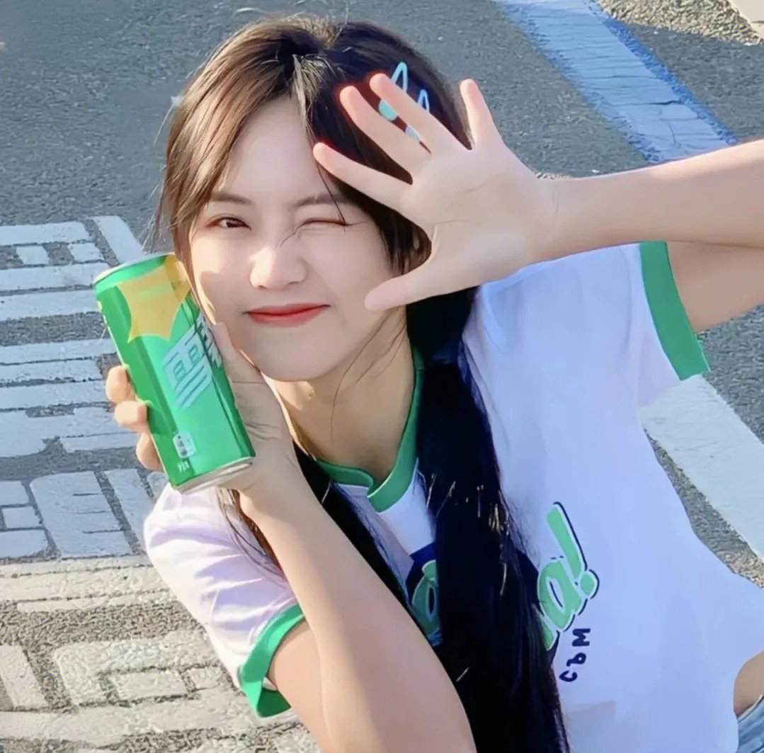 怪物弹珠 THE MOVIE 空之彼方