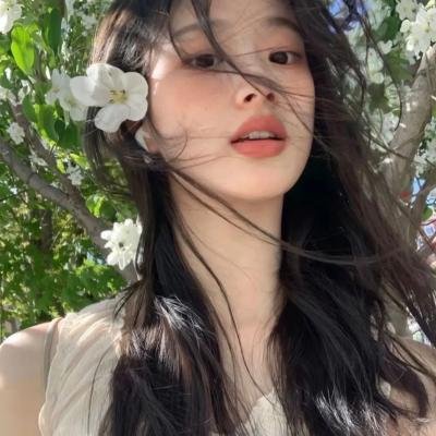 故乡桃花运