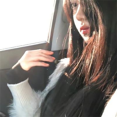 认回明星父母后，养女悔不当初