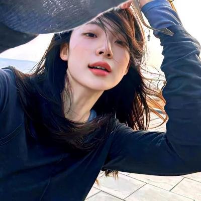 家长群曝光后京圈夫人飒翻天