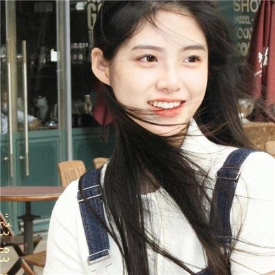 女友节