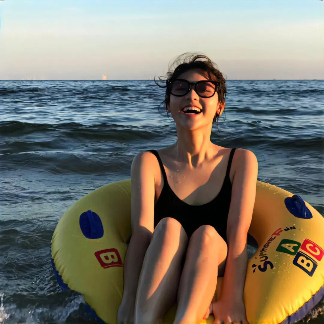 百万煮夫大作战