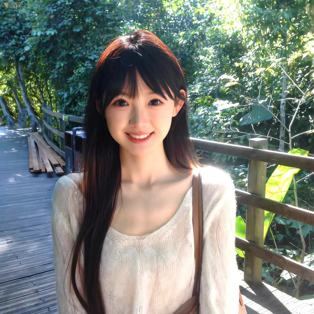 重生后我嫁给厂公被宠上天