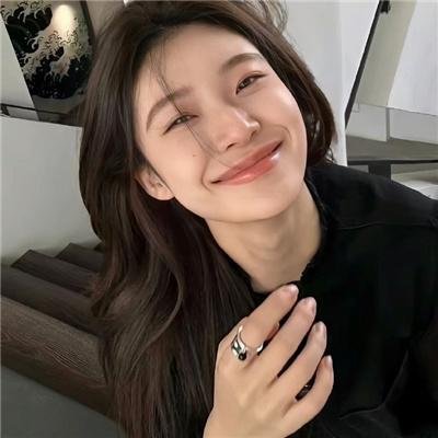 无情仙祖太过有情