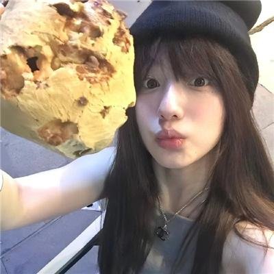 上司别闹，哥只想应付催婚