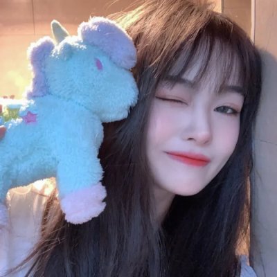 重生八零新婚夜娇妻要离婚