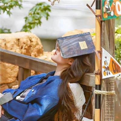 超级吉普赛流氓