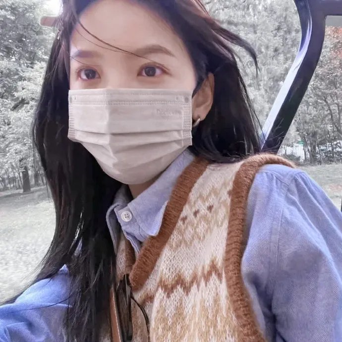 蜡笔小新：呼风唤雨的热带雨林