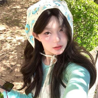 新最佳拍档粤语