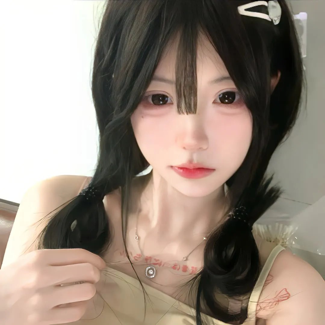 女霸总的猎爱法则