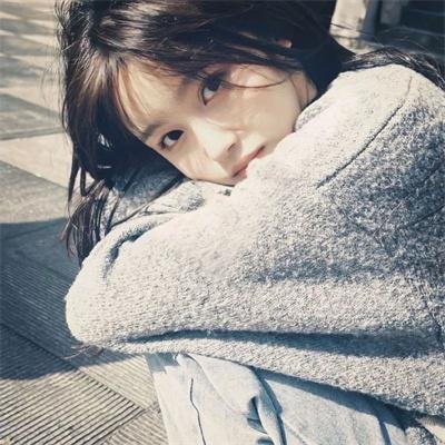 THE IDOLM@STER M@STERS OF IDOL WORLD!! 2015