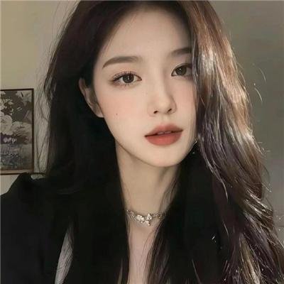 叶子