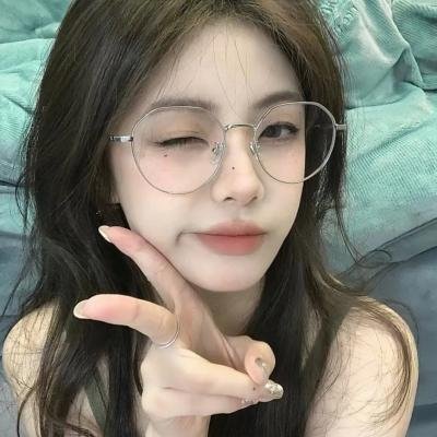 胡桃钳 (1993年电影)