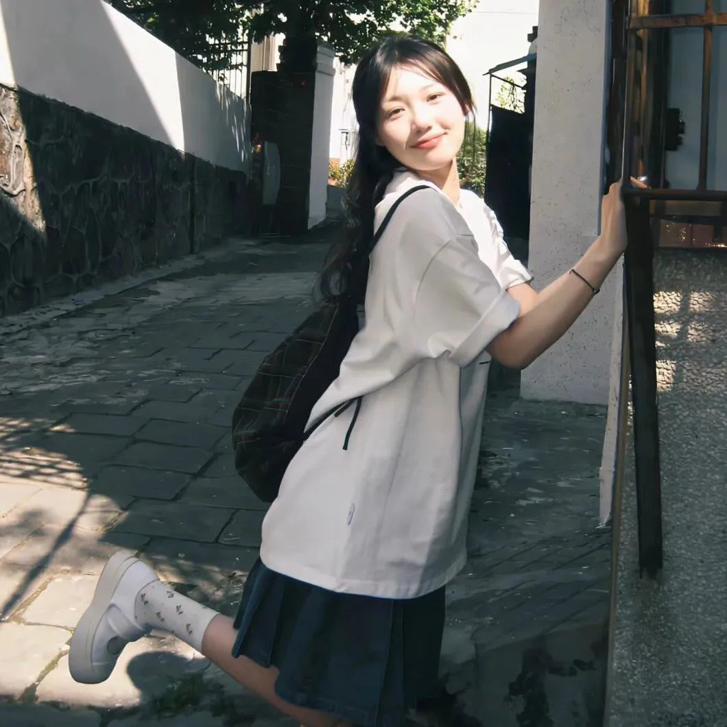 杜宾巡官：有分歧的理由