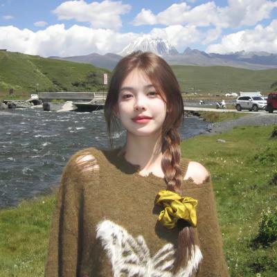 机长大人暗恋中