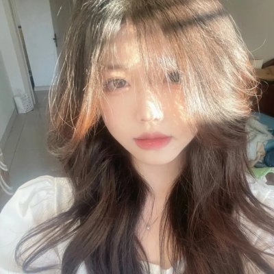 凡人歌之十年归故乡