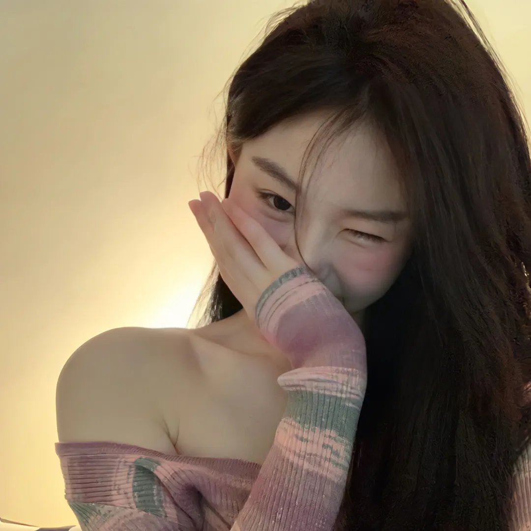 婚礼上的玛戈特